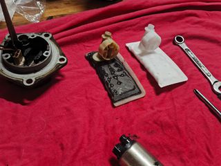 Kawasaki Versys 650 2017 Abs-thumb-4