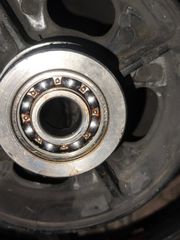 Kawasaki Versys 650 2017 Abs-thumb-6