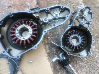 Kawasaki Versys 650 2017 Abs-thumb-9