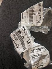 Kawasaki Versys 650 2017 Abs-thumb-10