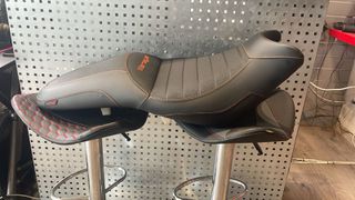 Kawasaki Versys 650 2017 Abs-thumb-11