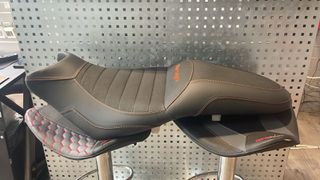 Kawasaki Versys 650 2017 Abs-thumb-12