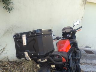 Kawasaki Versys 650 2017 Abs-thumb-14