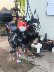 Kawasaki Versys 650 2017 Abs-thumb-15