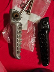 Kawasaki Versys 650 2017 Abs-thumb-16