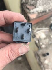 Kawasaki Versys 650 2017 Abs-thumb-19