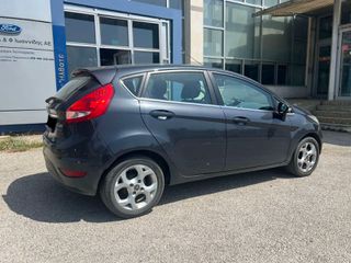 Ford Fiesta 2009 1.4-thumb-2