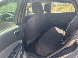 Ford Fiesta 2009 1.4-thumb-11