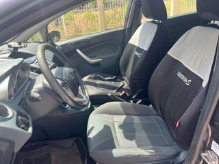 Ford Fiesta 2009 1.4-thumb-12