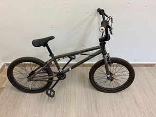 BMX BMC 2020 BMX