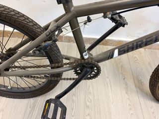 BMX BMC 2020 BMX-thumb-2