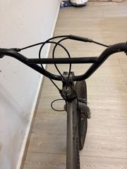 BMX BMC 2020 BMX-thumb-3