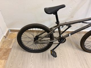BMX BMC 2020 BMX-thumb-4