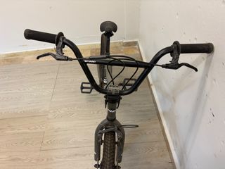 BMX BMC 2020 BMX-thumb-5