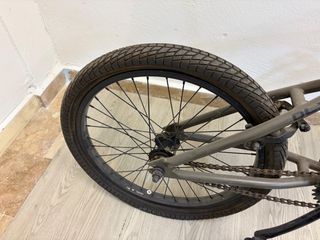 BMX BMC 2020 BMX-thumb-6
