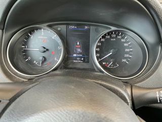 Nissan Qashqai 2019 1.5   ACENTA-thumb-3