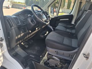 Καρότσα Fiat 2020 DUCATO / 2.3mjet 140Hp L5-thumb-10