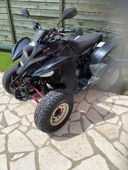 Aeon Cobra 220 2015-thumb-1