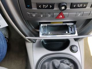 Citroen C5 2006 1.8 ΒΕΝΖΙΝΗ 125HP -ΜΕ ΑΠΟΣΥΡΣΗ-thumb-16