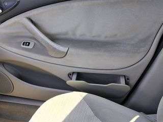 Citroen C5 2006 1.8 ΒΕΝΖΙΝΗ 125HP -ΜΕ ΑΠΟΣΥΡΣΗ-thumb-21