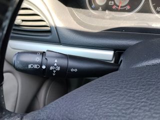Citroen C5 2006 1.8 ΒΕΝΖΙΝΗ 125HP -ΜΕ ΑΠΟΣΥΡΣΗ-thumb-11