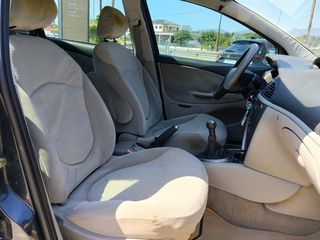 Citroen C5 2006 1.8 ΒΕΝΖΙΝΗ 125HP -ΜΕ ΑΠΟΣΥΡΣΗ-thumb-24