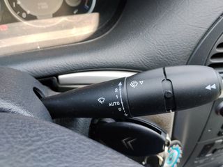 Citroen C5 2006 1.8 ΒΕΝΖΙΝΗ 125HP -ΜΕ ΑΠΟΣΥΡΣΗ-thumb-12