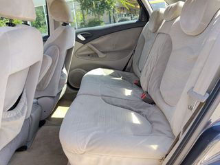 Citroen C5 2006 1.8 ΒΕΝΖΙΝΗ 125HP -ΜΕ ΑΠΟΣΥΡΣΗ-thumb-23