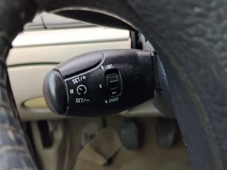 Citroen C5 2006 1.8 ΒΕΝΖΙΝΗ 125HP -ΜΕ ΑΠΟΣΥΡΣΗ-thumb-13