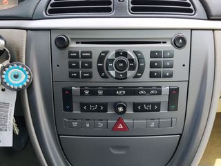 Citroen C5 2006 1.8 ΒΕΝΖΙΝΗ 125HP -ΜΕ ΑΠΟΣΥΡΣΗ-thumb-15
