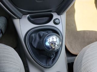 Citroen C5 2006 1.8 ΒΕΝΖΙΝΗ 125HP -ΜΕ ΑΠΟΣΥΡΣΗ-thumb-17