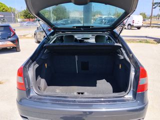 Citroen C5 2006 1.8 ΒΕΝΖΙΝΗ 125HP -ΜΕ ΑΠΟΣΥΡΣΗ-thumb-8