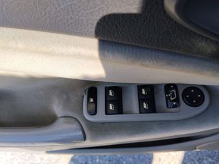 Citroen C5 2006 1.8 ΒΕΝΖΙΝΗ 125HP -ΜΕ ΑΠΟΣΥΡΣΗ-thumb-20