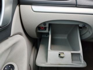 Citroen C5 2006 1.8 ΒΕΝΖΙΝΗ 125HP -ΜΕ ΑΠΟΣΥΡΣΗ-thumb-19