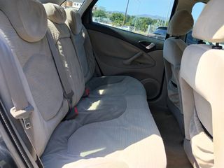 Citroen C5 2006 1.8 ΒΕΝΖΙΝΗ 125HP -ΜΕ ΑΠΟΣΥΡΣΗ-thumb-22