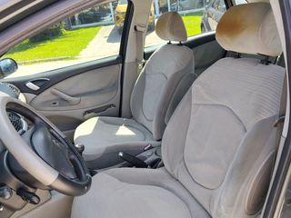 Citroen C5 2006 1.8 ΒΕΝΖΙΝΗ 125HP -ΜΕ ΑΠΟΣΥΡΣΗ-thumb-9