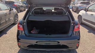 Audi A1 2022 5 Χρόνια Εγγύηση - SPORTBACK 30 TFSI ADVANCE-thumb-17