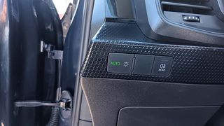 Audi A1 2022 5 Χρόνια Εγγύηση - SPORTBACK 30 TFSI ADVANCE-thumb-14