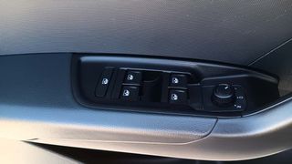 Audi A1 2022 5 Χρόνια Εγγύηση - SPORTBACK 30 TFSI ADVANCE-thumb-15