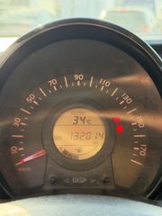 Citroen C1 2016 6 Μήνες εγγύηση-thumb-12