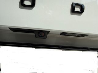 Skoda Octavia 2024 ΣΑΝ ΚΑΙΝΟΥΡΙΟ-2024 ΜΟΝΤΕΛΟ-ΕΛΛΗΝΙΚΟ-thumb-11
