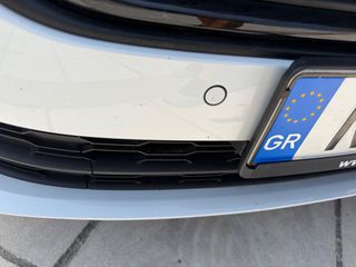 Skoda Octavia 2024 ΣΑΝ ΚΑΙΝΟΥΡΙΟ-2024 ΜΟΝΤΕΛΟ-ΕΛΛΗΝΙΚΟ-thumb-17