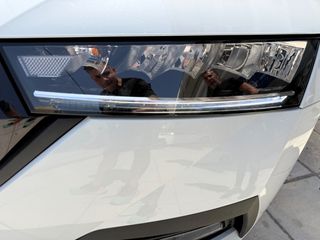 Skoda Octavia 2024 ΣΑΝ ΚΑΙΝΟΥΡΙΟ-2024 ΜΟΝΤΕΛΟ-ΕΛΛΗΝΙΚΟ-thumb-18