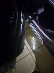 Skoda Octavia 2024 ΣΑΝ ΚΑΙΝΟΥΡΙΟ-2024 ΜΟΝΤΕΛΟ-ΕΛΛΗΝΙΚΟ-thumb-23