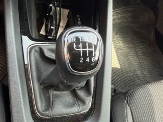 Skoda Octavia 2024 ΣΑΝ ΚΑΙΝΟΥΡΙΟ-2024 ΜΟΝΤΕΛΟ-ΕΛΛΗΝΙΚΟ-thumb-27