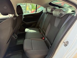 Skoda Octavia 2024 ΣΑΝ ΚΑΙΝΟΥΡΙΟ-2024 ΜΟΝΤΕΛΟ-ΕΛΛΗΝΙΚΟ-thumb-30