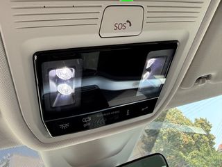 Skoda Octavia 2024 ΣΑΝ ΚΑΙΝΟΥΡΙΟ-2024 ΜΟΝΤΕΛΟ-ΕΛΛΗΝΙΚΟ-thumb-31
