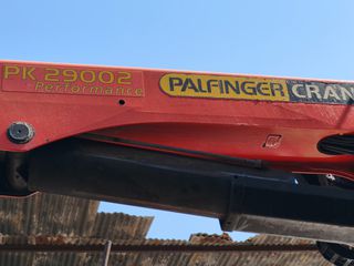 Γερανοί Palfinger 2006 29002-thumb-5