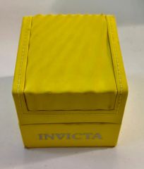 Invicta Pro Diver 8930OB Automatic (Χρυσό/Μπλε)-thumb-4