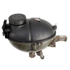 Δοχείο διαστολής Mercedes-Benz C-Class 204 (W/S/C) 2007-2014